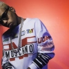 Kid Ink