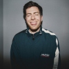 Hoodie Allen