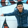 Foto Lukas Graham