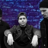 Lukas Graham