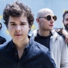 Lukas Graham