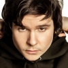Lukas Graham