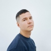 Foto Lukas Graham