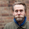 Foto Tony Law