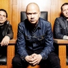 Danko Jones