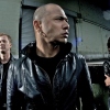 Foto Danko Jones