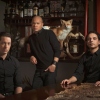 Danko Jones - Melkweg (Amsterdam)