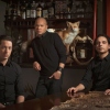 Danko Jones