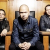 Danko Jones