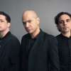 Foto Danko Jones