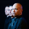 Foto Danko Jones