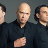 Foto Danko Jones