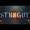 Ostrogoth
