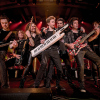 Foto The Classic Rock Show