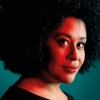 Foto Tania Kross - Van Curaçao Tot Concertgebouw