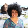 Tania Kross