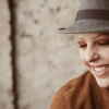 Nell Bryden