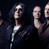 Killing Joke