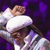 Nile Rodgers & Chic