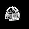 The Dualers