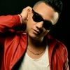 Maikel Blanco