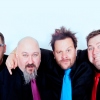 Foto Bowling For Soup