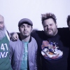 Foto Bowling For Soup