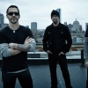 Godsmack
