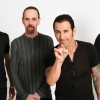 Foto Godsmack