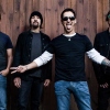 Godsmack