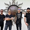 Godsmack