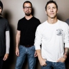 Godsmack