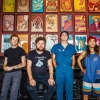 FIDLAR