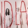 Foto FIDLAR