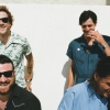 Foto FIDLAR