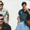 Foto FIDLAR