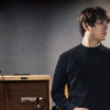 Foto Jake Bugg - Alamo Tour