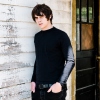 Foto Jake Bugg