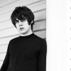 Foto Jake Bugg