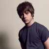 Foto Jake Bugg