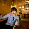 Foto Jake Bugg