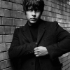 Foto Jake Bugg