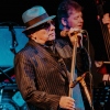 Foto Van Morrison