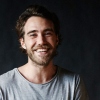 Matt Corby