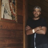 Matt Corby