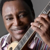 George Benson