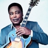 George Benson