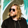 Andy Burrows