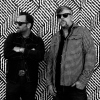 Bospop Festival met o.a. The Black Keys - Weert