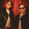 The Black Keys
